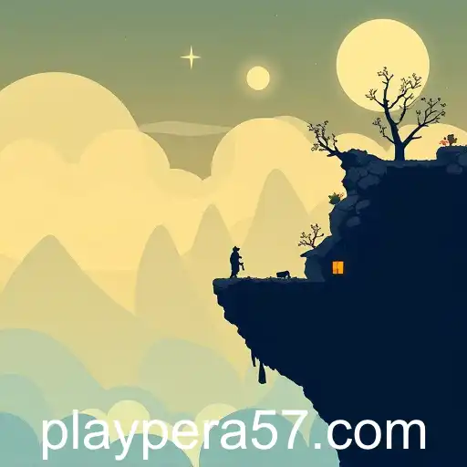 The Rise of Gaming Innovations in 2025