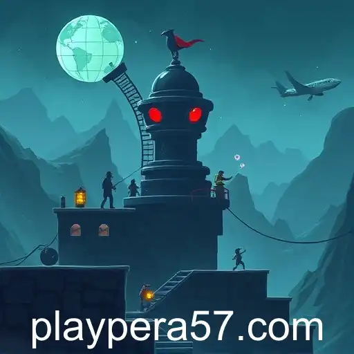 Gaming Trends Shaping 2025