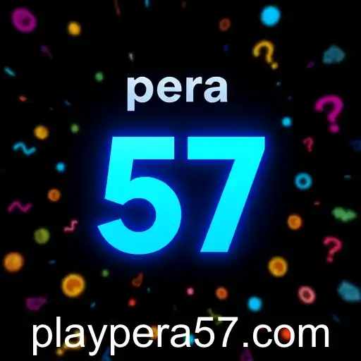 Gaming Trends Redefined by Online Platforms