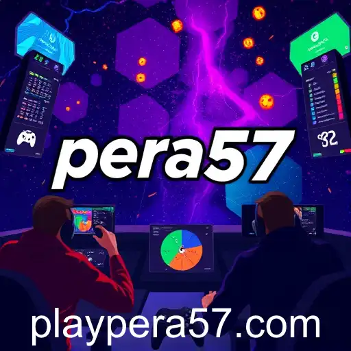 The Resurgence of Gaming Portals