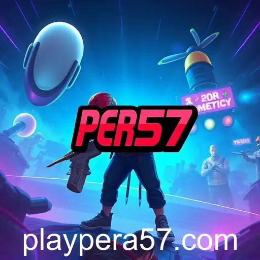 The Rise of Online Gaming in a Digital World