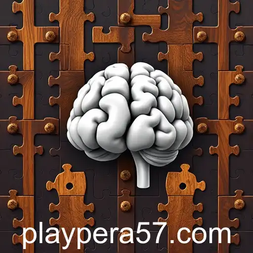 Pera57: A Digital Gaming Haven in a Changing World