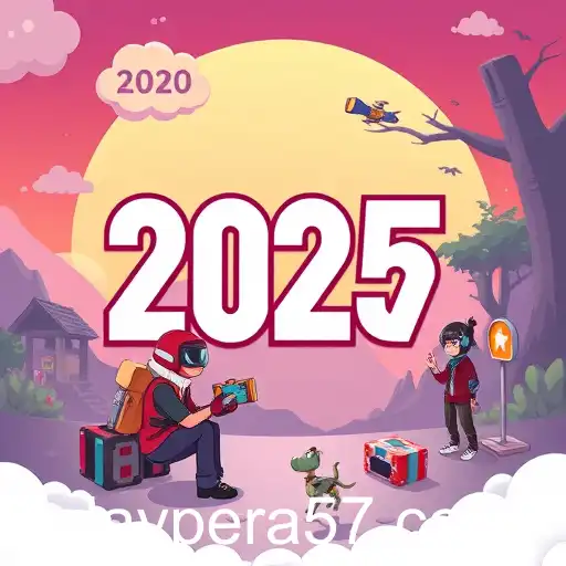 The Rise of Pera57 in the Gaming World