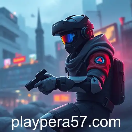 The Rise of Online Games in 2025